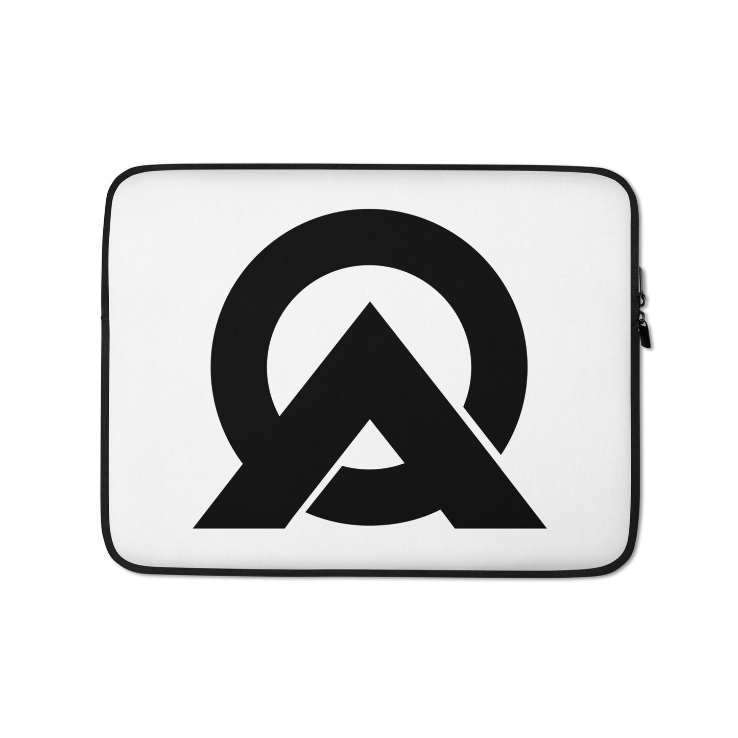 Laptop Sleeve